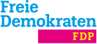Logo Cornelius Grimm